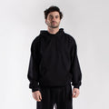 Unisex Heavyweight Fleece Hoodie