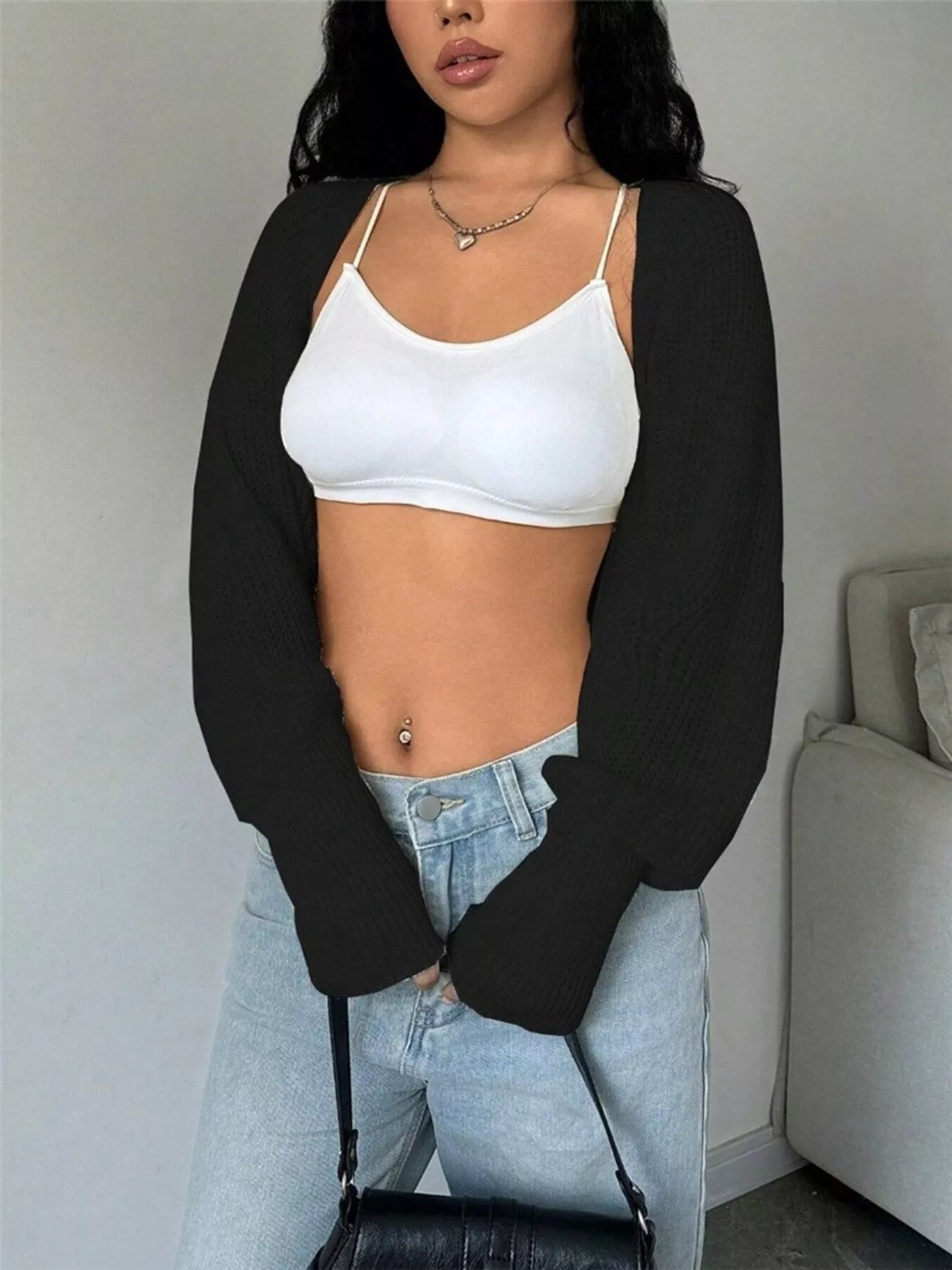 b4731d959ac348f3bb59caacdbfcecca-Max-Origin