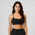 Women's Sports Bra