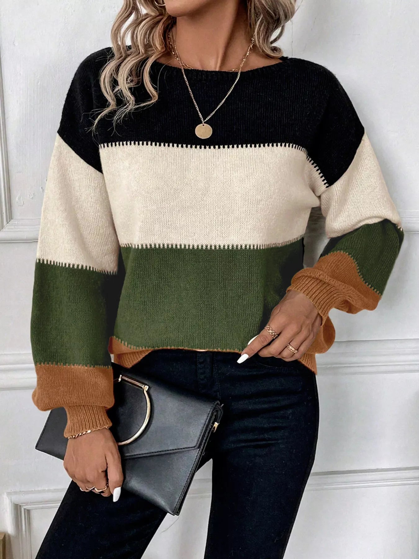 eceac7e30064481e9b5615e200ab7921-Max-Origin