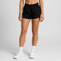 Women's Athletic Shorts
